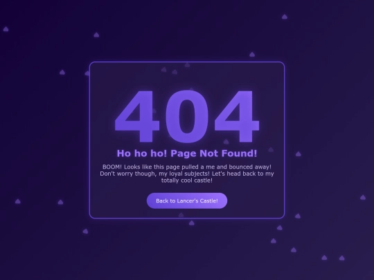 improved-forum-html screenshot