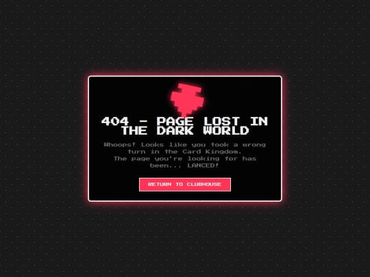 not_found-1 screenshot