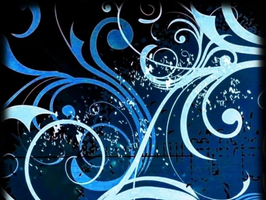 test screenshot