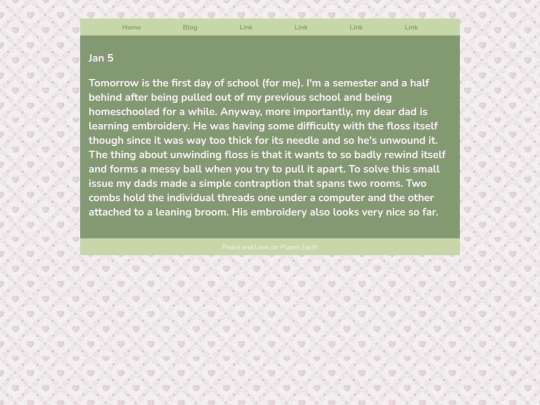 BlogJan5-25 screenshot