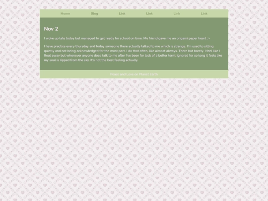 BlogNov2-23 screenshot