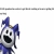 My Blog's Homepage avatar