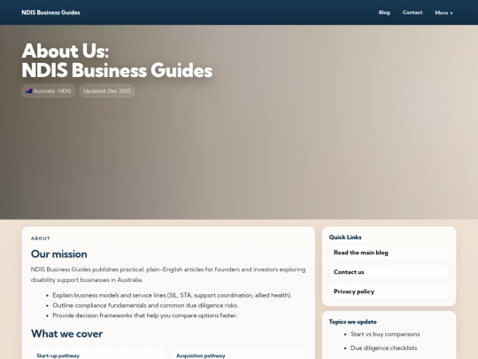 about-us screenshot
