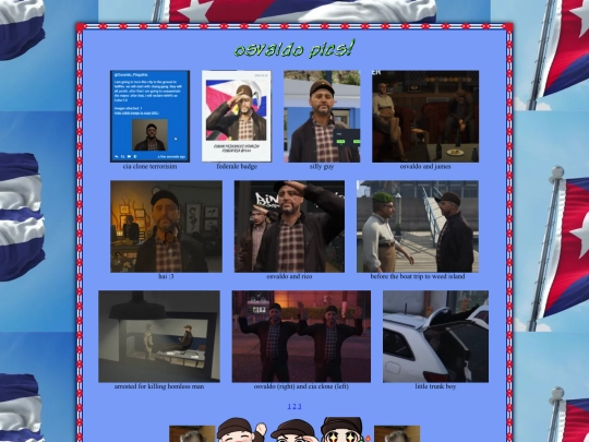 pictures screenshot