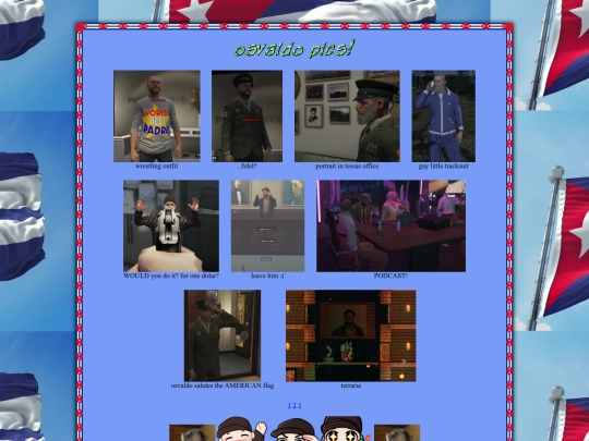 pictures3 screenshot