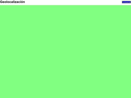 modulo9/06-geo_routes screenshot