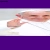 The web site of popefrancissimulator9000 avatar