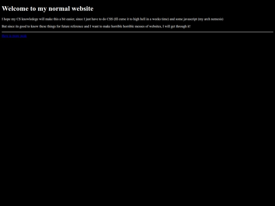 old_versions/version1 screenshot