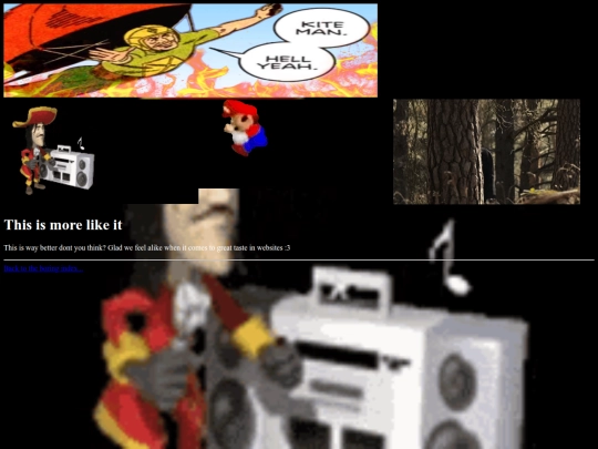 old_versions/version1/peak screenshot