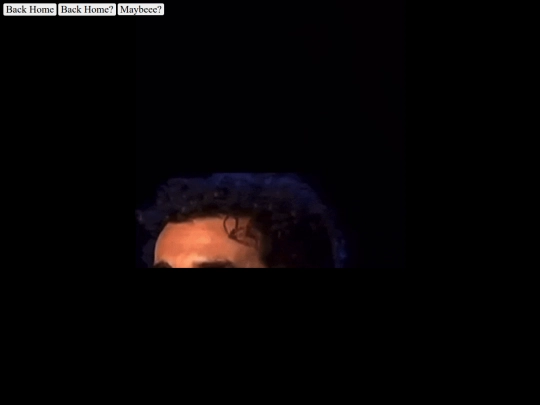 serj screenshot
