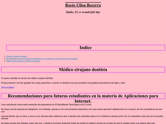 CVU/moso screenshot