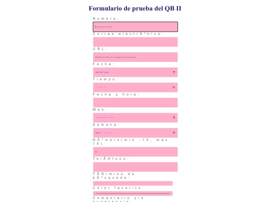 formulario screenshot