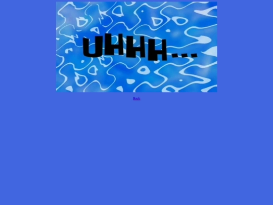 uh screenshot