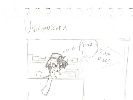 page1 screenshot