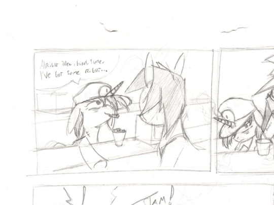 page2 screenshot