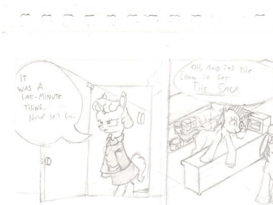 page3 screenshot