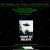 Michael's Y2K Homepage!  avatar