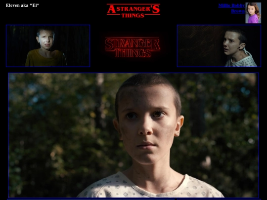 eleven/index - Copy screenshot