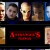 A Stranger's Things avatar