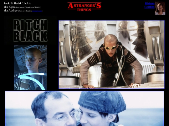 jack screenshot