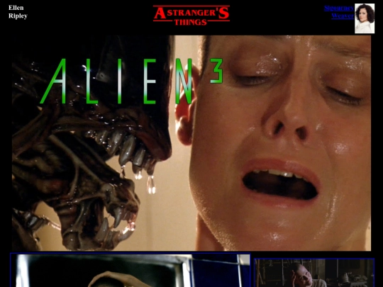 ripley screenshot