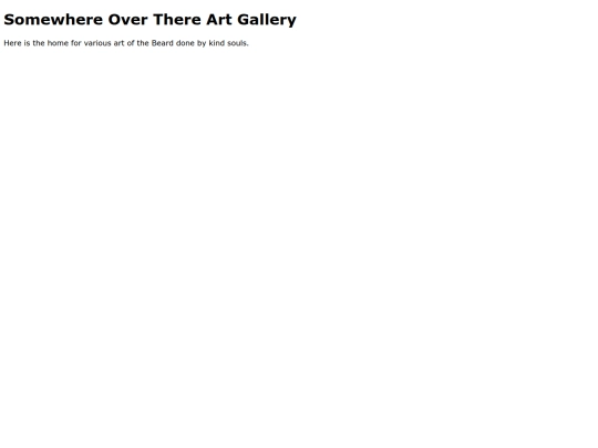 ortgallery screenshot