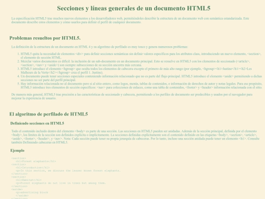 Ejercicioobligatorio1 screenshot