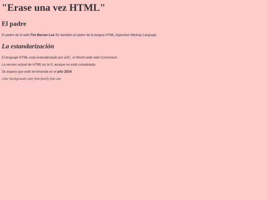 css2 screenshot