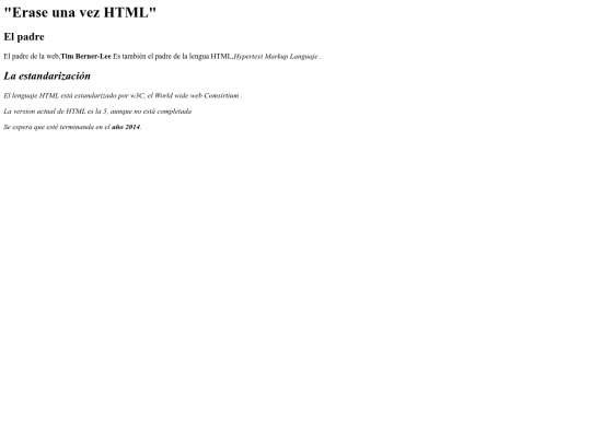 css3 screenshot
