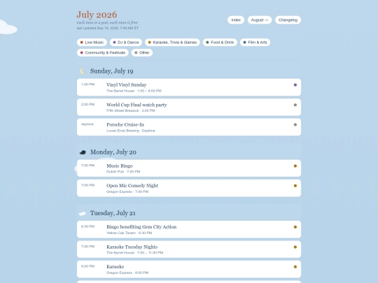 events/2026-07 screenshot