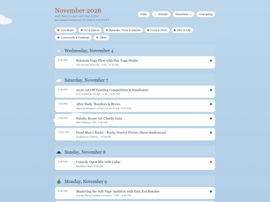 events/2026-11 screenshot