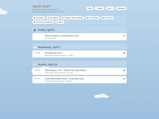 events/2027-04 screenshot