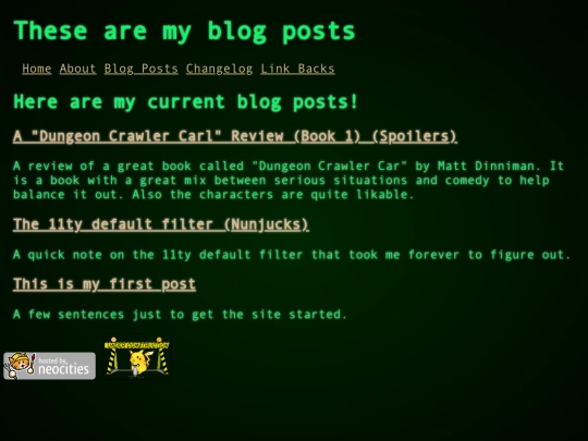 landing_pages/blog_posts screenshot