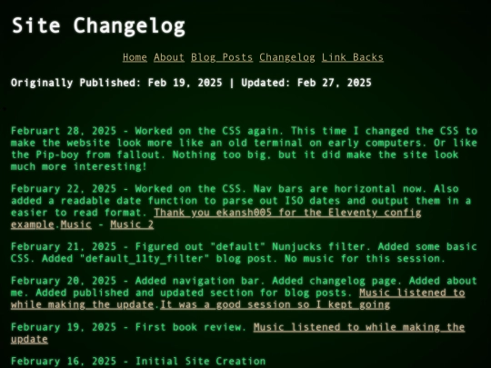 landing_pages/changelog screenshot