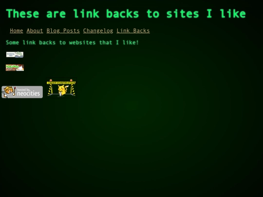 landing_pages/link_backs screenshot