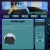 chillbunnyss.neocities.org avatar