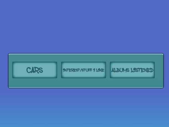 junk screenshot