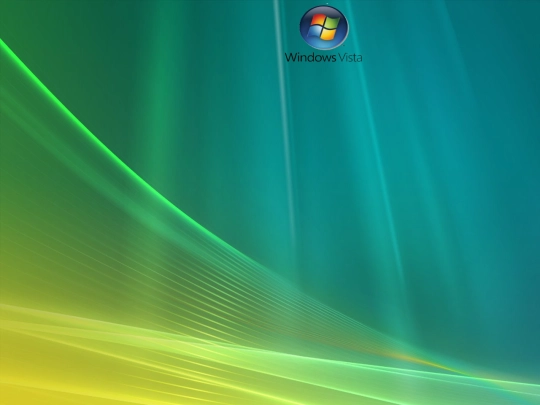 title screenshot