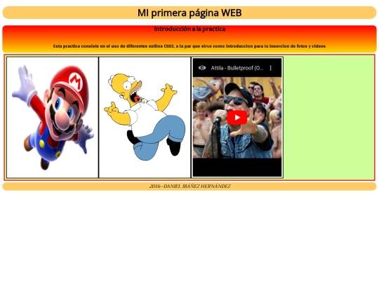 modulo2/P2P modulo 2 screenshot