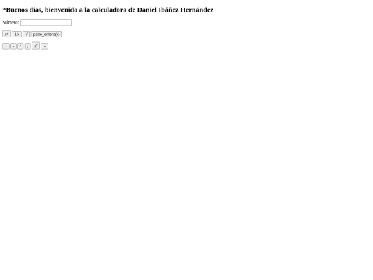 modulo4/P2P modulo4 screenshot