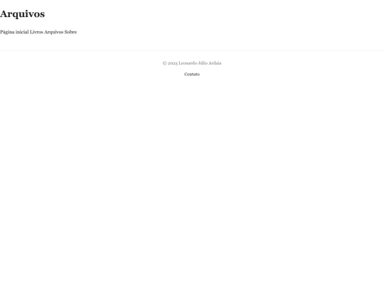 posts screenshot