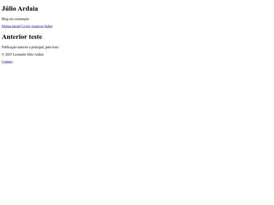 posts/anterior-test screenshot
