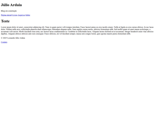 posts/teste screenshot