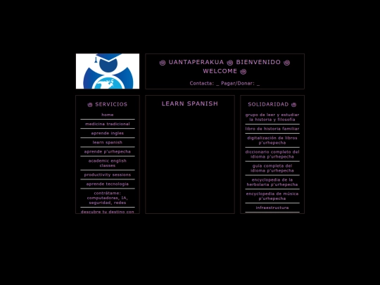 sfl screenshot