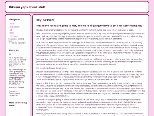 blog/2026/05/2026-05-23 screenshot