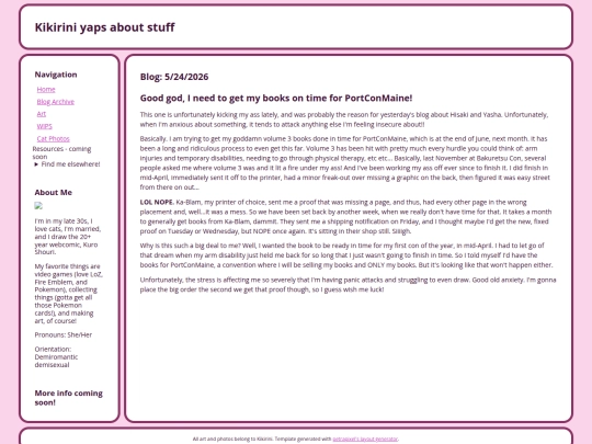 blog/2026/05/2026-5-24 screenshot