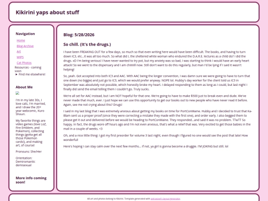 blog/2026/05/2026-5-28 screenshot