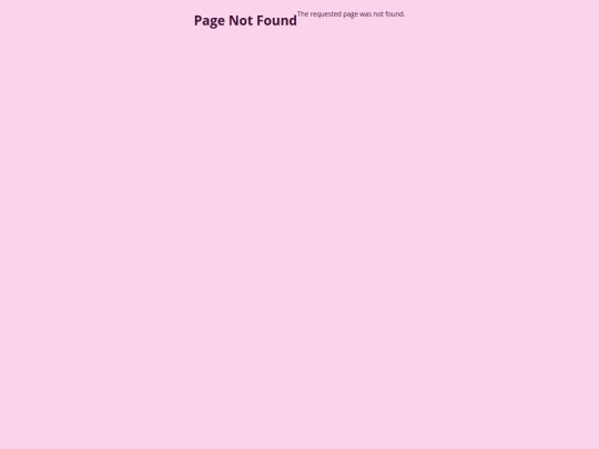 blog/2026/06/20206-06-04 screenshot