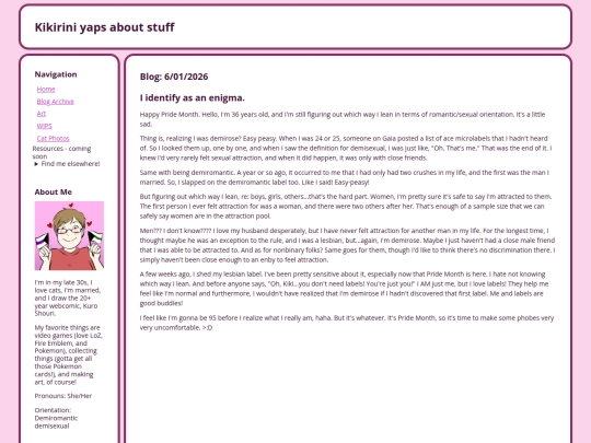 blog/2026/06/2026-06-01 screenshot