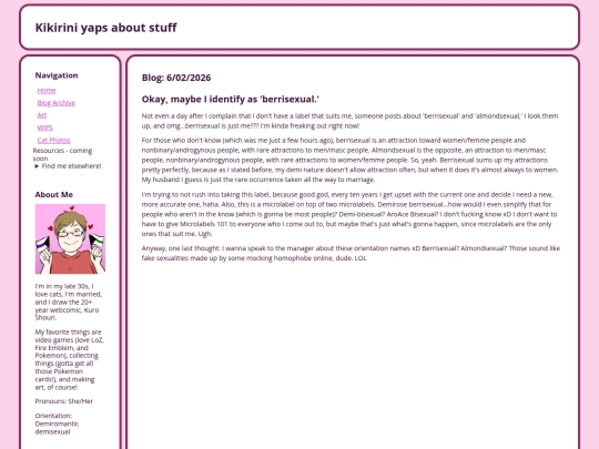 blog/2026/06/2026-06-02 screenshot
